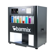 Barmix optimale automatyczny barman 