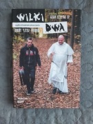 Wilki Dwa - Adam Szustak OP, Robert “Litza” Friedrich