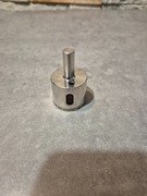 Otwornica Do Wycinania Otworów w Zlewozmywaku