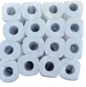 Papier toaletowy 32 szt