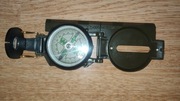Kompas ,busola meteor