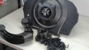 Baza Kierownicy Thrustmaster T300