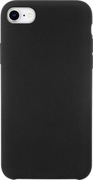Etui JT Berlin iPhone 7 / 8 / SE czarny