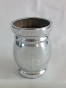 Matero Guampa Terere (Yerba Mate) Palo santo okute