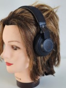 Jabra Move słuchawki nauszne bezprzewodowe bluetooth