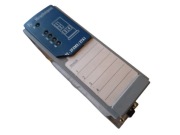 Hirschmann MM2-2FXM3/2TX1 Moduł Ethernet