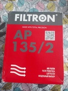 Filtron ap 135/2