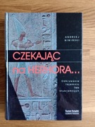 Czekając na Herhora Andrzej Niwiński