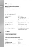 HP COMPAQ PRO 6300 SFF