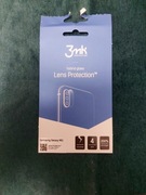 Szkło na obiektyw Samsung Galaxy M51