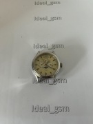 Invicta kwac 4213