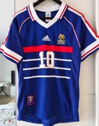 koszulki piłkarskie