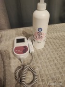 Detektor tętna sonoline c 