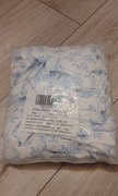 Pochłaniacz wilgoci Silica Gel – zestaw 500 sztuk (saszetki 2g)