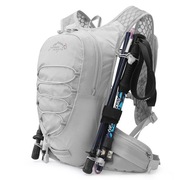 Plecak INOXO 12l, rower, bieganie, wycieczki