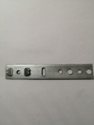 Kotwa do montażu okien Aluplast 37mm 100szt