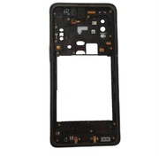 Korpus Ramka buzzer Samsung XCOVER O SM-G715