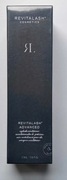 RevitaLash Advanced 3,5 ml odżywka do rzęs