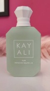 Kayali Yum Pistachio Gelato 50ml