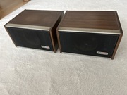 Skrzynki, paczki, obudowy Rema arietta.