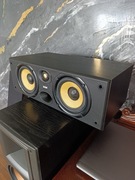 Bowers And Wilkins CC6