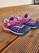 Buty sportowe Decathlon rozm 29