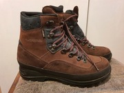 Buty trekkingowe Lowa 41,5