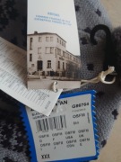 Adidas czapka ZX PERUVIAN uniwersalna