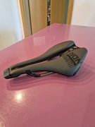 Siodełko rowerowe Prologo dimension ndr t4.0 143