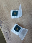   Chip Intel SR40E 