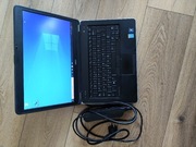 Dell latitude e6440 i5-4310m Radeon 8600m 16gb ram 500gb SSD 1920x1080 14"
