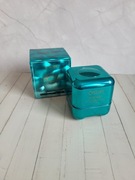 osufi krem przeciwzmarszczkowy ujędrniający lifting 50 g