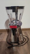 Blender kielichowy kenwood