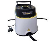 Parownica myjka parowa Karcher SC 3 Deluxe EasyFix 1.513-430.0