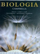 BIOLOGIA CAMPBELLA 