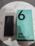 Oppo-reno6-pro-5g