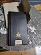 Kalendarz Centrozłom