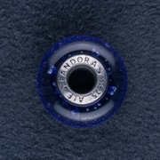 Charms Pandora 791630CZ