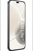 Smartfon Honor 400 5G dual Sim