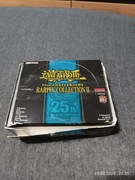 Yu-Gi-Oh! Zestaw kart