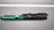 Bateria oryginał A31N1519 Asus R540 R540L R540S X540 X540L X540S F540 F540L