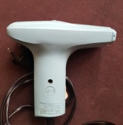 Stara suszarka Farel SR-14