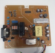 Płyta główna DELL P2419H 748.A2S01.0011