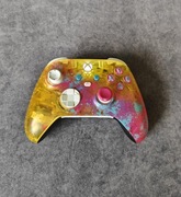 Kontroler Pad Xbox Series S/X Forza Horizon 5