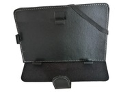 Etui zamykane uniwersalne do tabletu 7