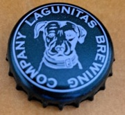 Stany Zjednoczone    Lagunitas Brewing Company  CCI    197572 piwo
