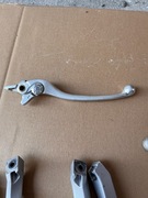 Klamka hamulca Yamaha R1 Rn19 2007/08