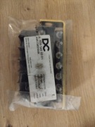 skrzynka bezpieczników mercedes 004 545 02 01