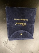 Chopard - ekskluzywne etui