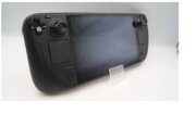 KONSOLA STEAM DECK OLED 512GB +ETUI +ŁAD +KARTA 512GB +HUB SUPER STAN